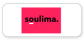 Soulima