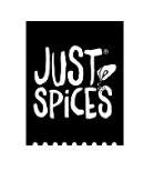 Just Spices