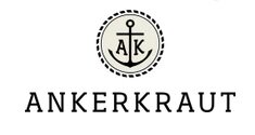 Ankerkraut